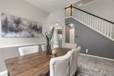 1602 Iris Ln - Photo 15