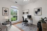 1602 Iris Ln - Photo 16
