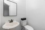 1602 Iris Ln - Photo 17