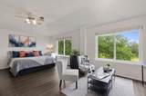 1602 Iris Ln - Photo 18