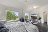 1602 Iris Ln - Photo 19