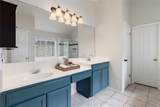 1602 Iris Ln - Photo 20