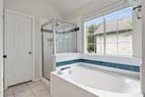 1602 Iris Ln - Photo 21
