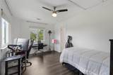 1602 Iris Ln - Photo 22