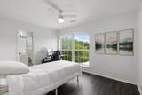 1602 Iris Ln - Photo 23