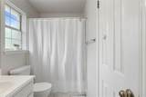 1602 Iris Ln - Photo 24
