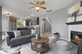 1602 Iris Ln - Photo 6