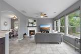 1602 Iris Ln - Photo 7