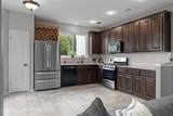 1602 Iris Ln - Photo 9