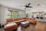 3814 Forest Creek Dr - Photo 13
