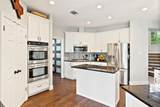 3814 Forest Creek Dr - Photo 16