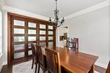 3814 Forest Creek Dr - Photo 21