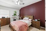 3814 Forest Creek Dr - Photo 25