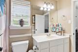 3814 Forest Creek Dr - Photo 26