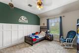 3814 Forest Creek Dr - Photo 27