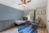 3814 Forest Creek Dr - Photo 28
