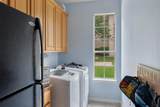 3814 Forest Creek Dr - Photo 29