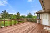 3814 Forest Creek Dr - Photo 30