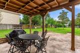 3814 Forest Creek Dr - Photo 32