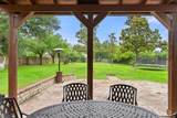 3814 Forest Creek Dr - Photo 33