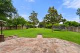 3814 Forest Creek Dr - Photo 34