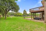 3814 Forest Creek Dr - Photo 35