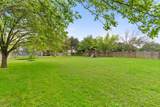 3814 Forest Creek Dr - Photo 36