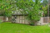 3814 Forest Creek Dr - Photo 37
