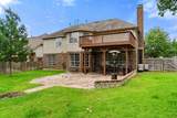 3814 Forest Creek Dr - Photo 38