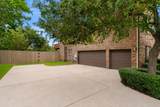 3814 Forest Creek Dr - Photo 6