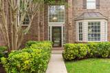 3814 Forest Creek Dr - Photo 7