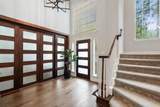 3814 Forest Creek Dr - Photo 8