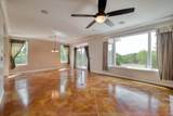 425 Crestwood Dr - Photo 10