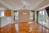 425 Crestwood Dr - Photo 11