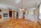 425 Crestwood Dr - Photo 12