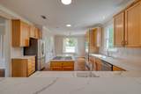 425 Crestwood Dr - Photo 13