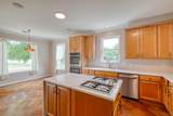 425 Crestwood Dr - Photo 14