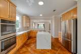 425 Crestwood Dr - Photo 15