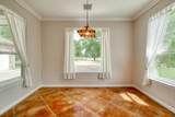425 Crestwood Dr - Photo 16