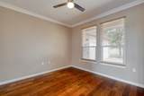 425 Crestwood Dr - Photo 17