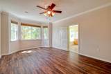 425 Crestwood Dr - Photo 18