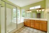 425 Crestwood Dr - Photo 19