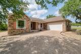 425 Crestwood Dr - Photo 2