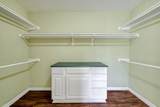 425 Crestwood Dr - Photo 20