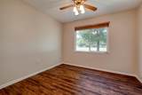 425 Crestwood Dr - Photo 21