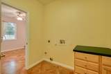 425 Crestwood Dr - Photo 22