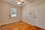 425 Crestwood Dr - Photo 23