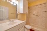 425 Crestwood Dr - Photo 24