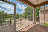 425 Crestwood Dr - Photo 25