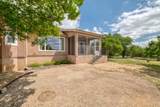 425 Crestwood Dr - Photo 26